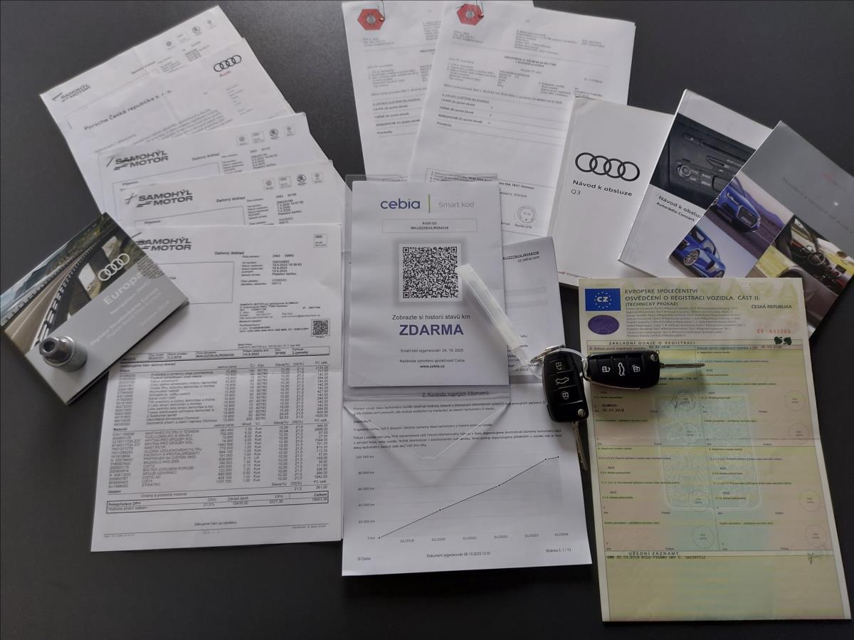 audi-q3-2-0-tdi-quattro-s-tronic-cr-1-majitel - 2