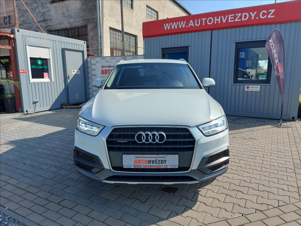 audi-q3-2-0-tdi-quattro-s-tronic-cr-1-majitel - 3