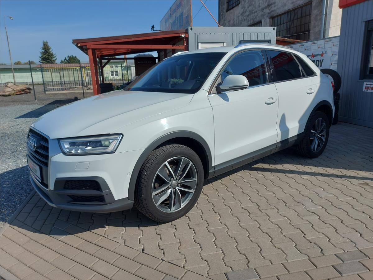 audi-q3-2-0-tdi-quattro-s-tronic-cr-1-majitel - 4