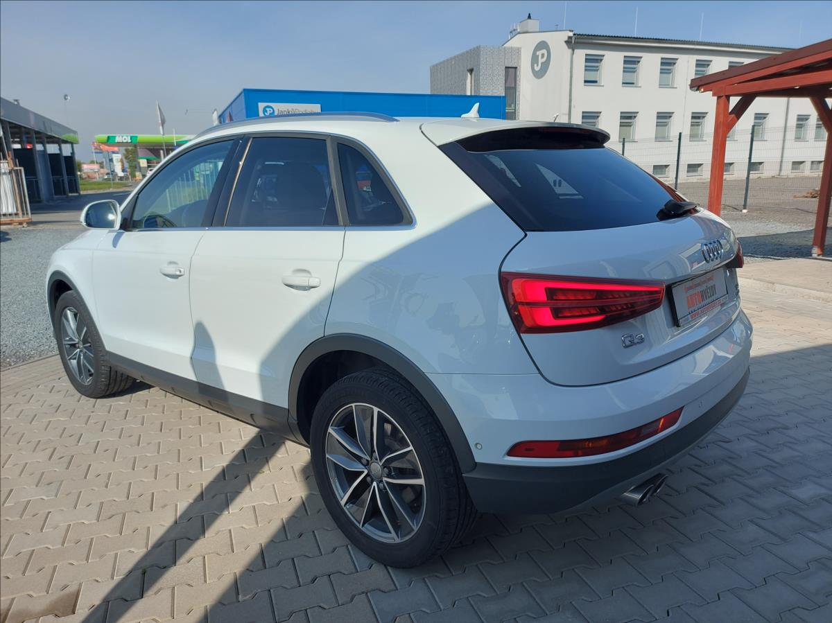 audi-q3-2-0-tdi-quattro-s-tronic-cr-1-majitel - 5