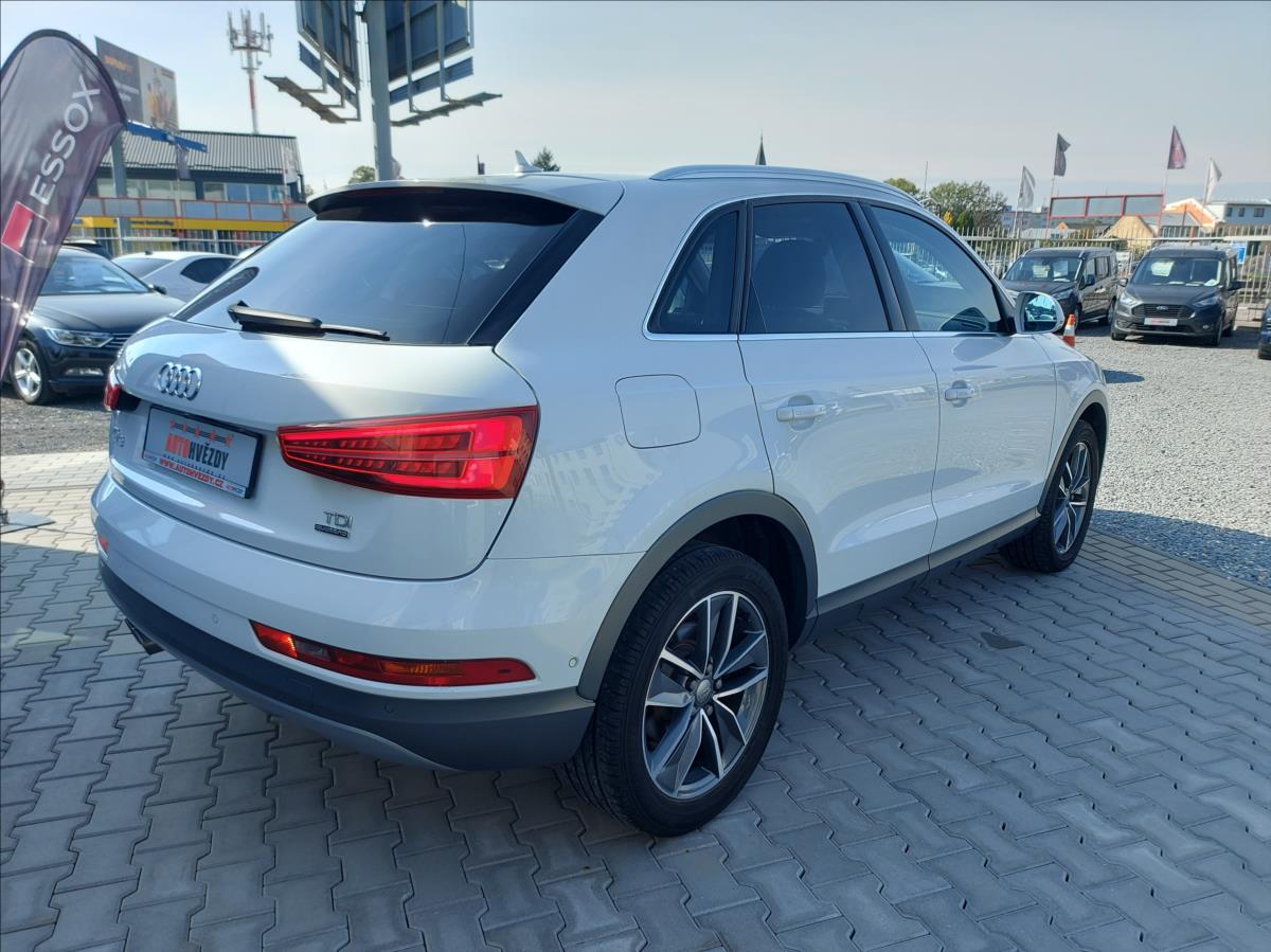 audi-q3-2-0-tdi-quattro-s-tronic-cr-1-majitel - 6