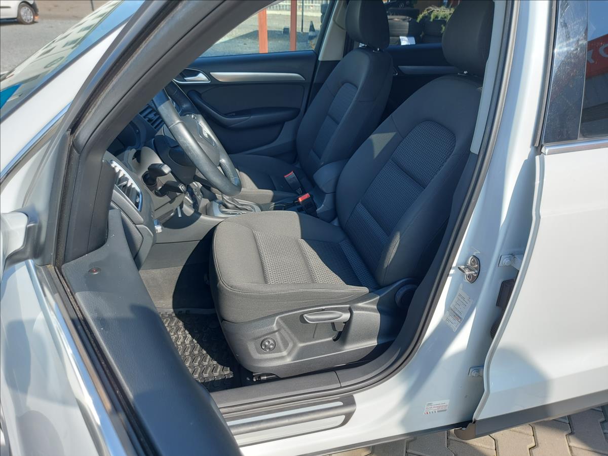 audi-q3-2-0-tdi-quattro-s-tronic-cr-1-majitel - 8