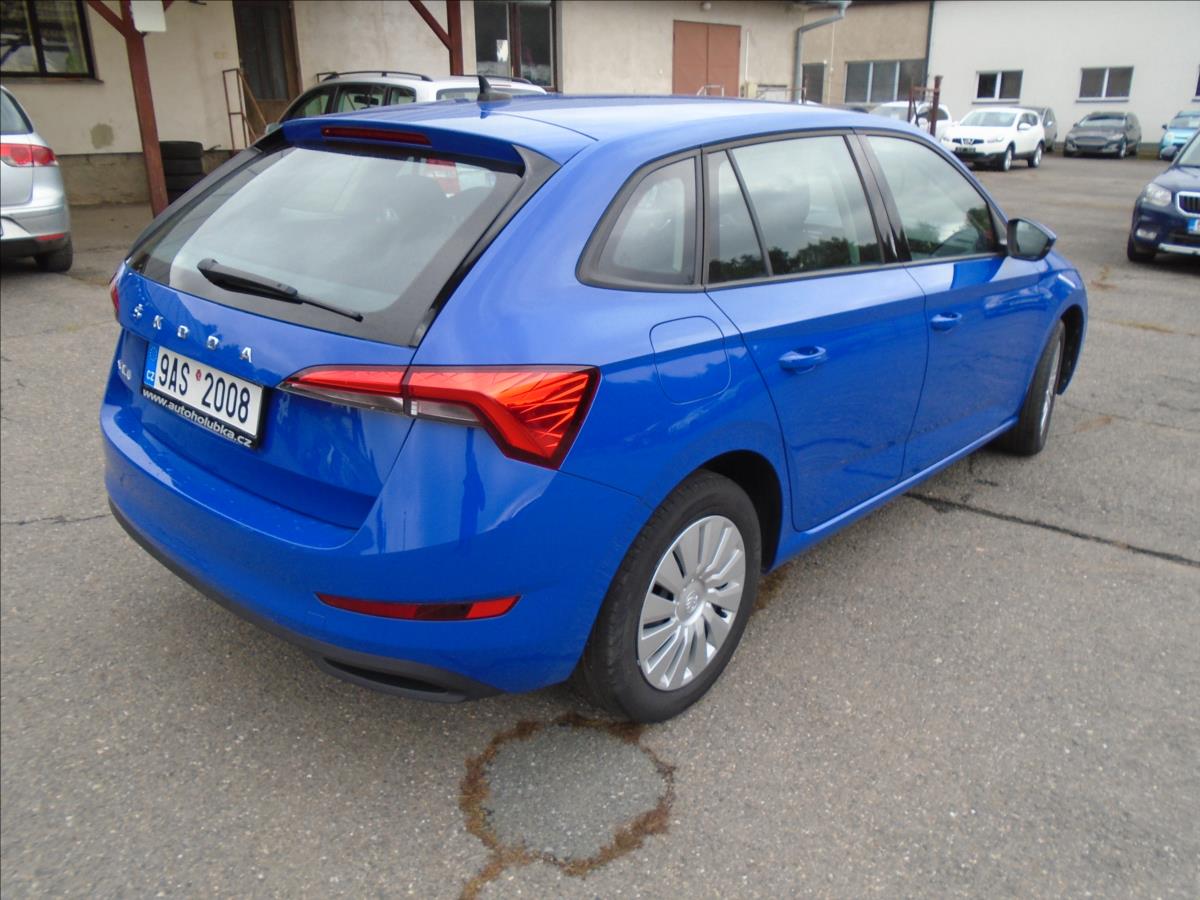 skoda-scala-1-0 - 3