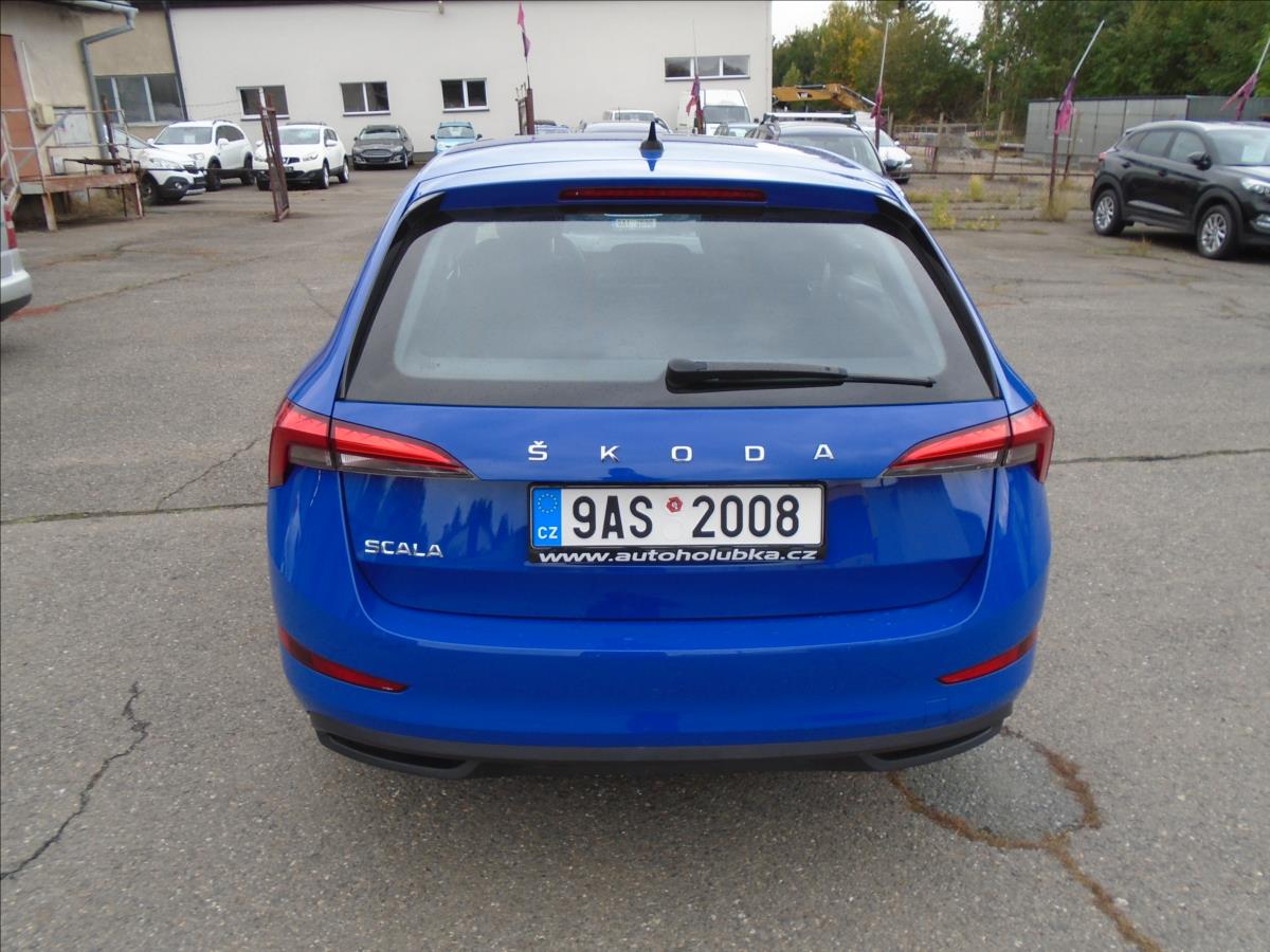 skoda-scala-1-0 - 4