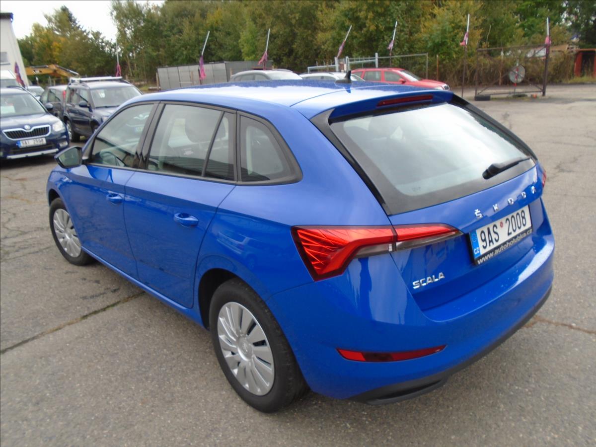 skoda-scala-1-0 - 5