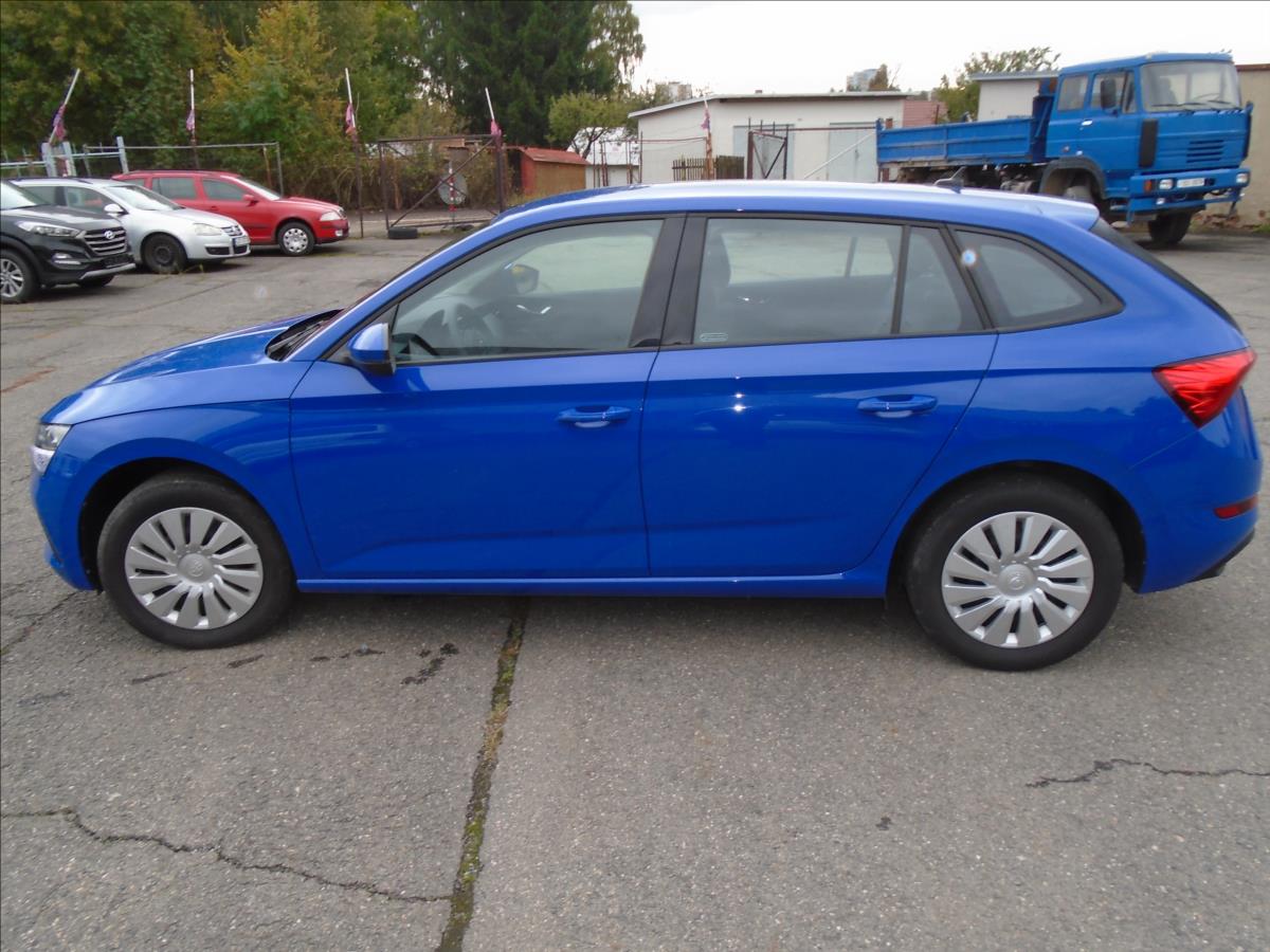 skoda-scala-1-0 - 6