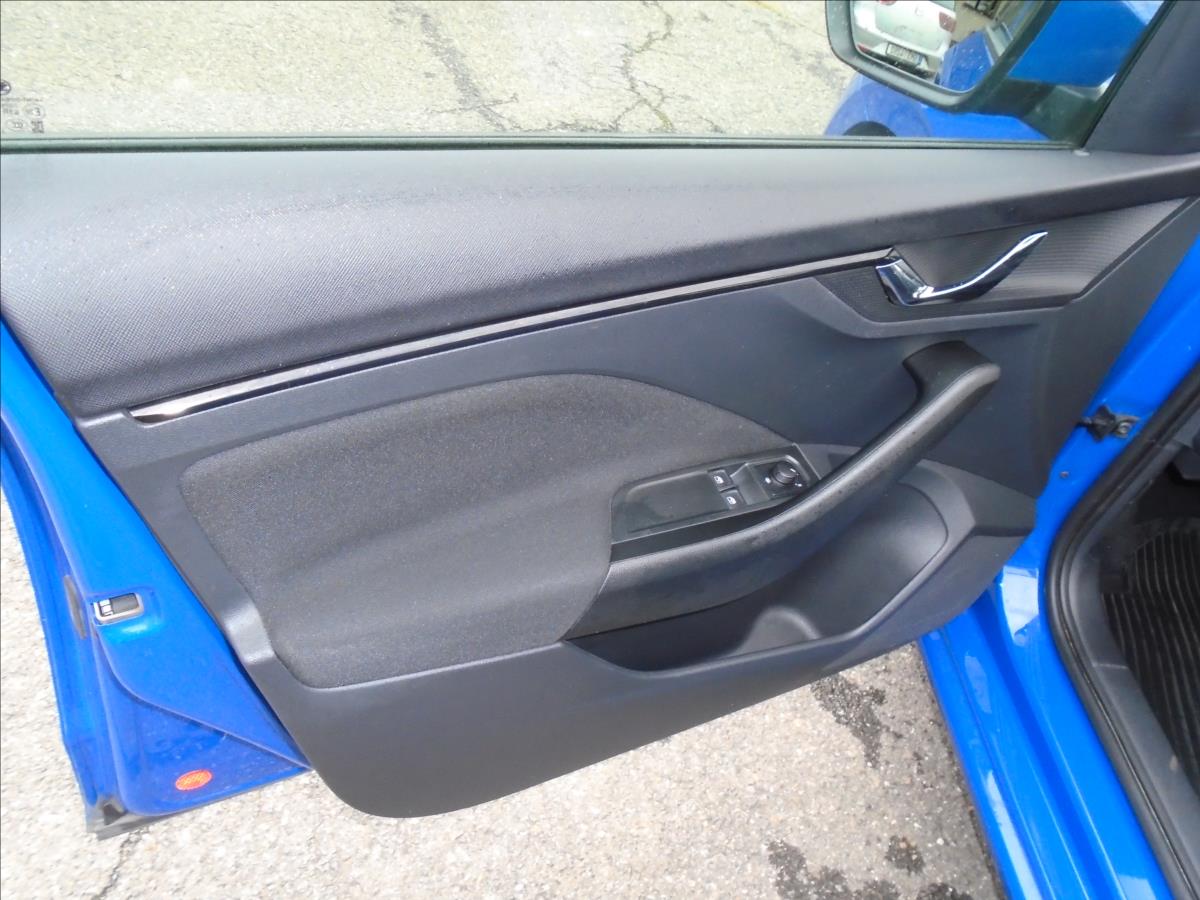 skoda-scala-1-0 - 8