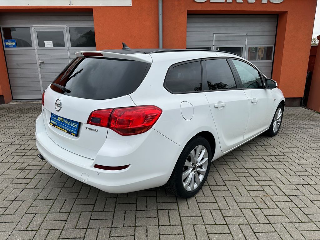 opel-astra-1-4-t-103kw - 1