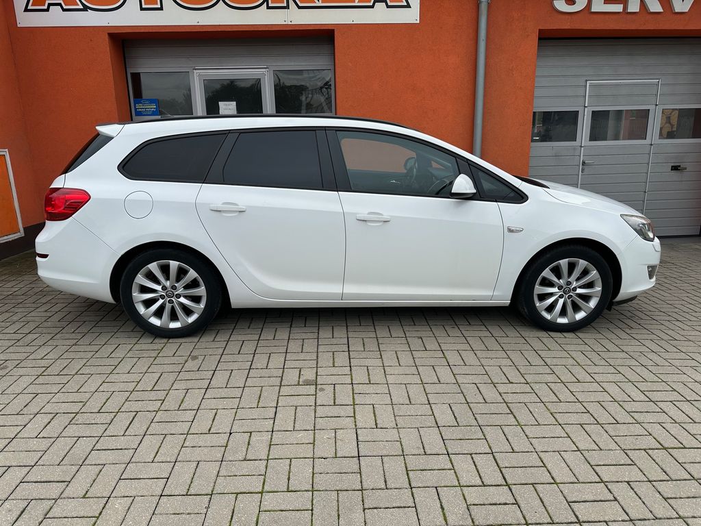 opel-astra-1-4-t-103kw - 3