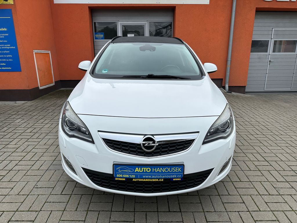 opel-astra-1-4-t-103kw - 4