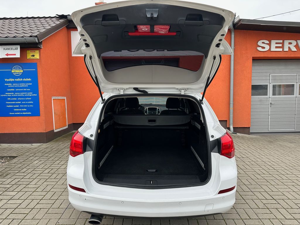 opel-astra-1-4-t-103kw - 6