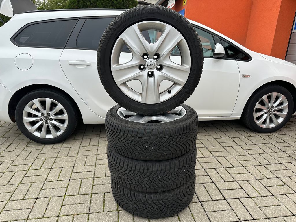 opel-astra-1-4-t-103kw - 7