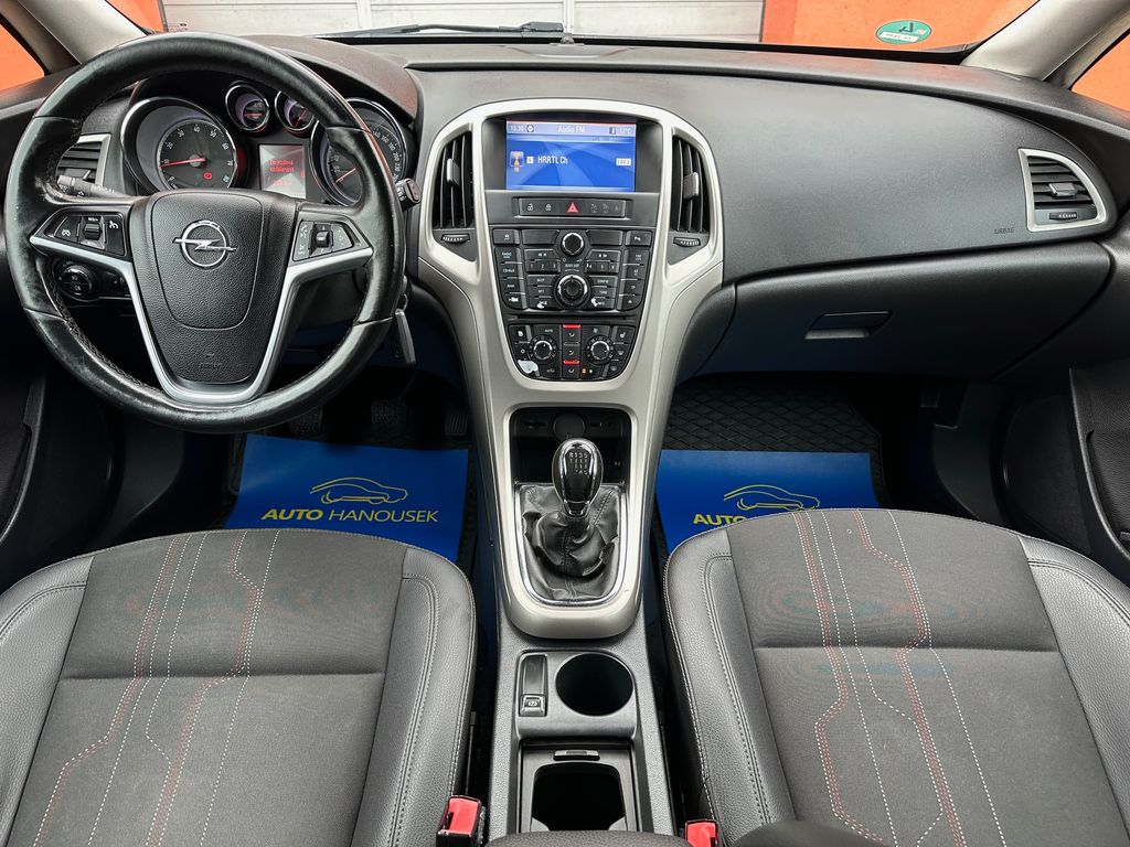 opel-astra-1-4-t-103kw - 9