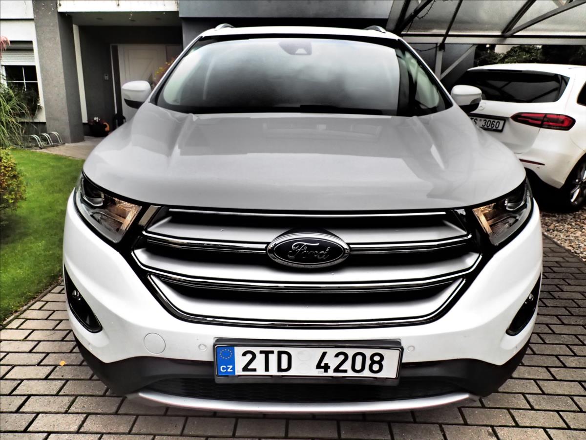 ford-edge-2-0-154kw-4x4-dph - 1