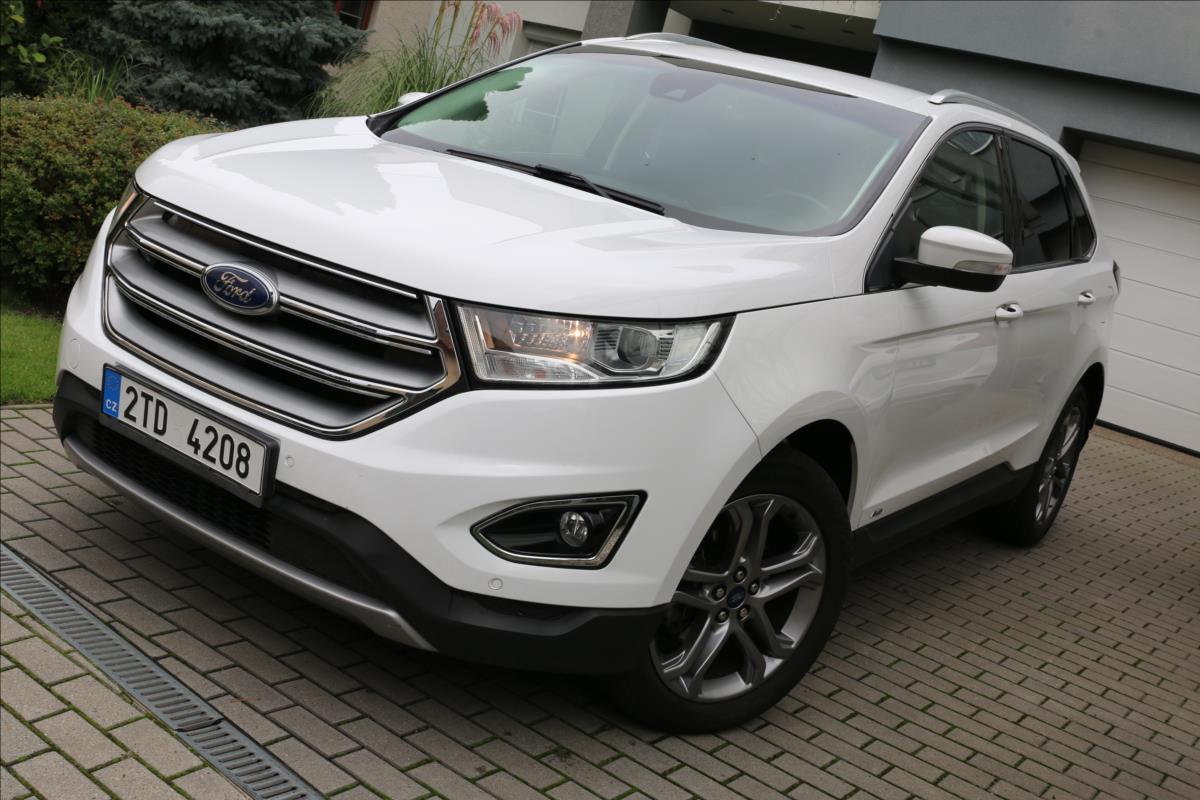 ford-edge-2-0-154kw-4x4-dph - 5