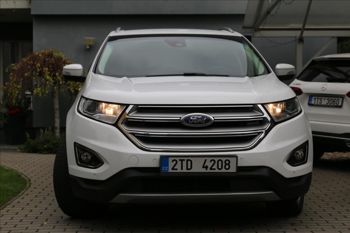 ford-edge-2-0-154kw-4x4-dph - 6
