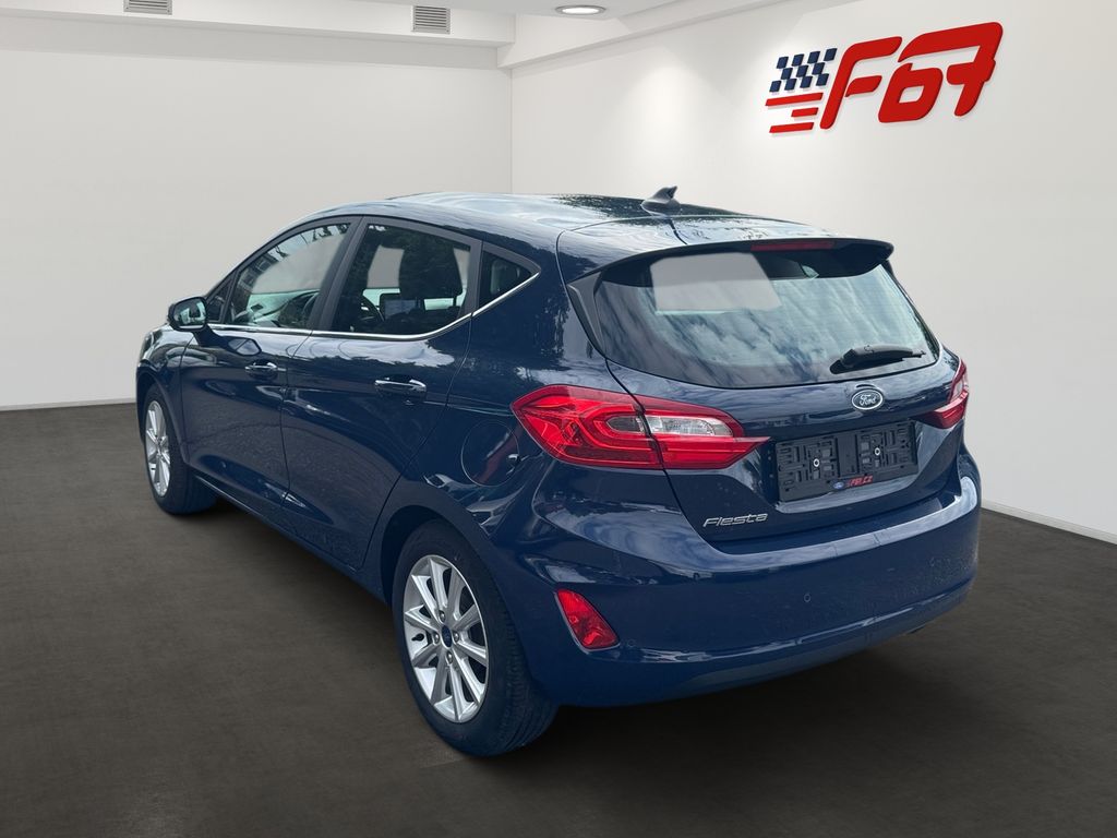 ford-fiesta-titanium - 3