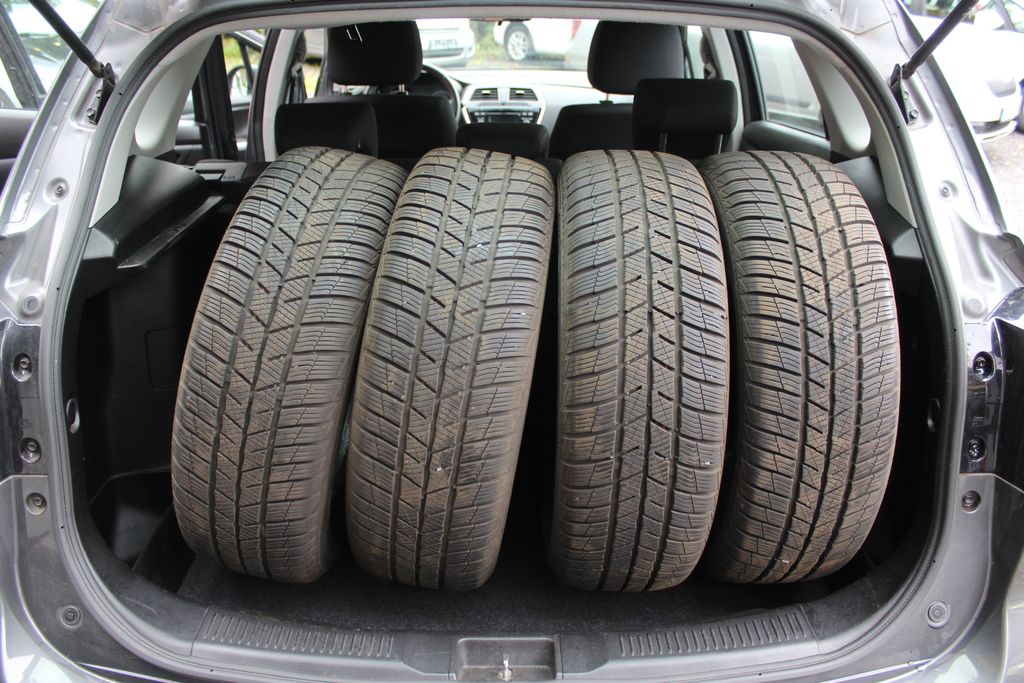 suzuki-sx4-s-cross-1-0i - 6