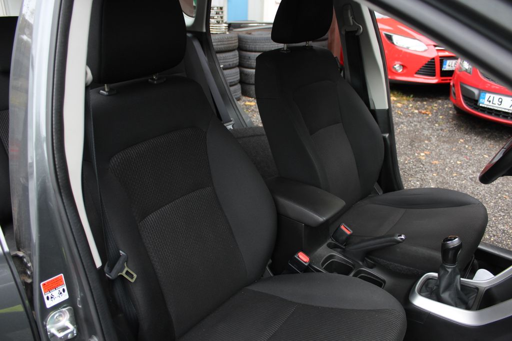 suzuki-sx4-s-cross-1-0i - 9