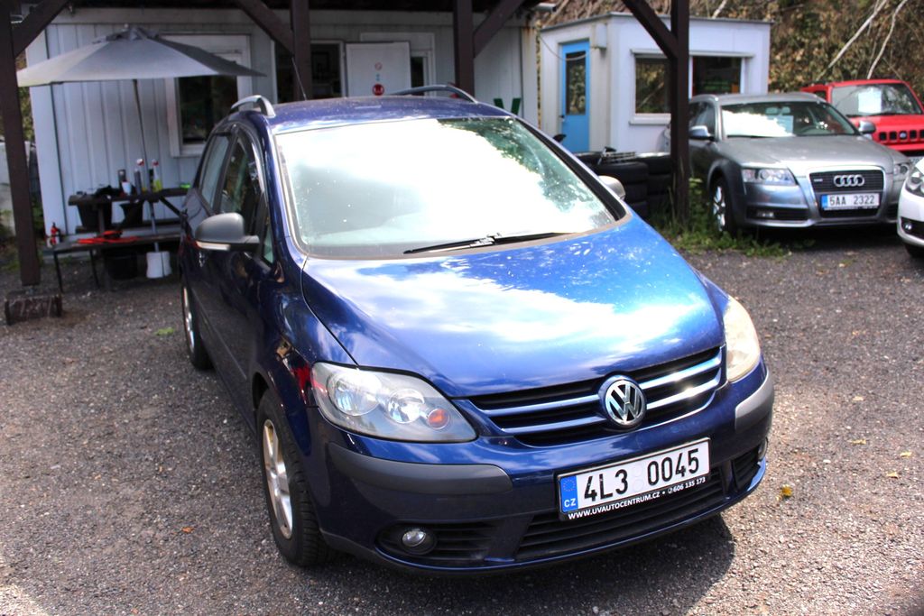 volkswagen-golf-plus-1-6-trendline - 2