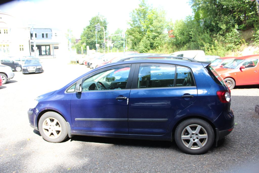 volkswagen-golf-plus-1-6-trendline - 8