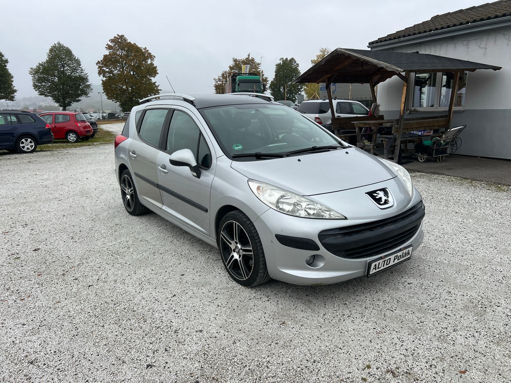 peugeot-207-1-4-16v - 1