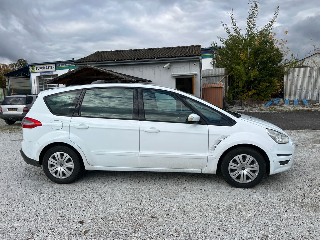 ford-s-max-2-0-tdi - 2