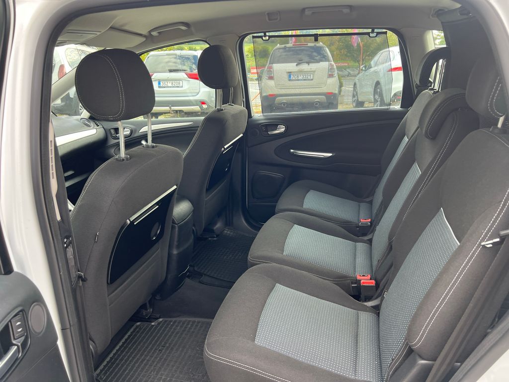 ford-s-max-2-0-tdi - 7
