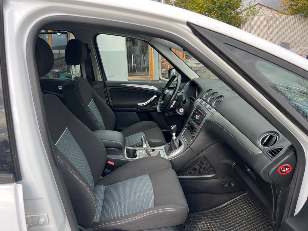 ford-s-max-2-0-tdi - 8