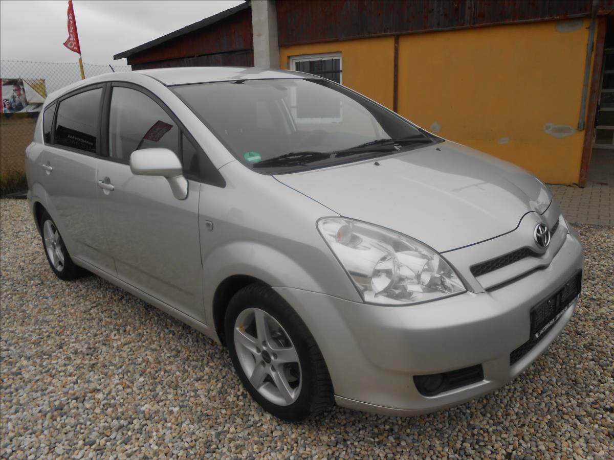 toyota-corolla-verso-1-8-vvt-i-95kw - 2