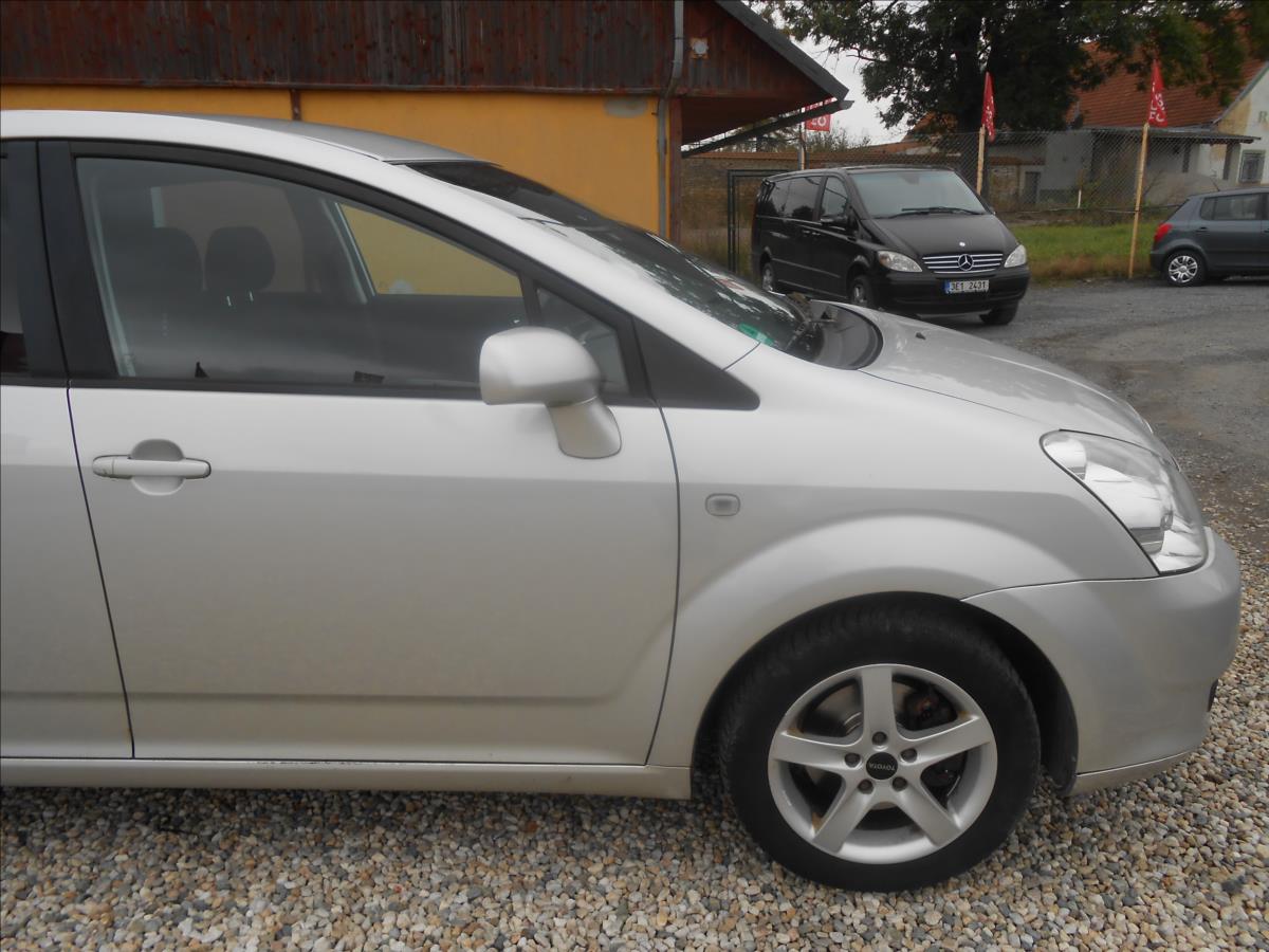 toyota-corolla-verso-1-8-vvt-i-95kw - 3