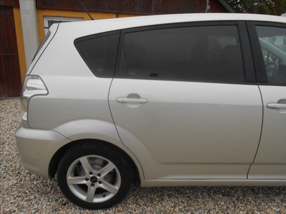 toyota-corolla-verso-1-8-vvt-i-95kw - 4
