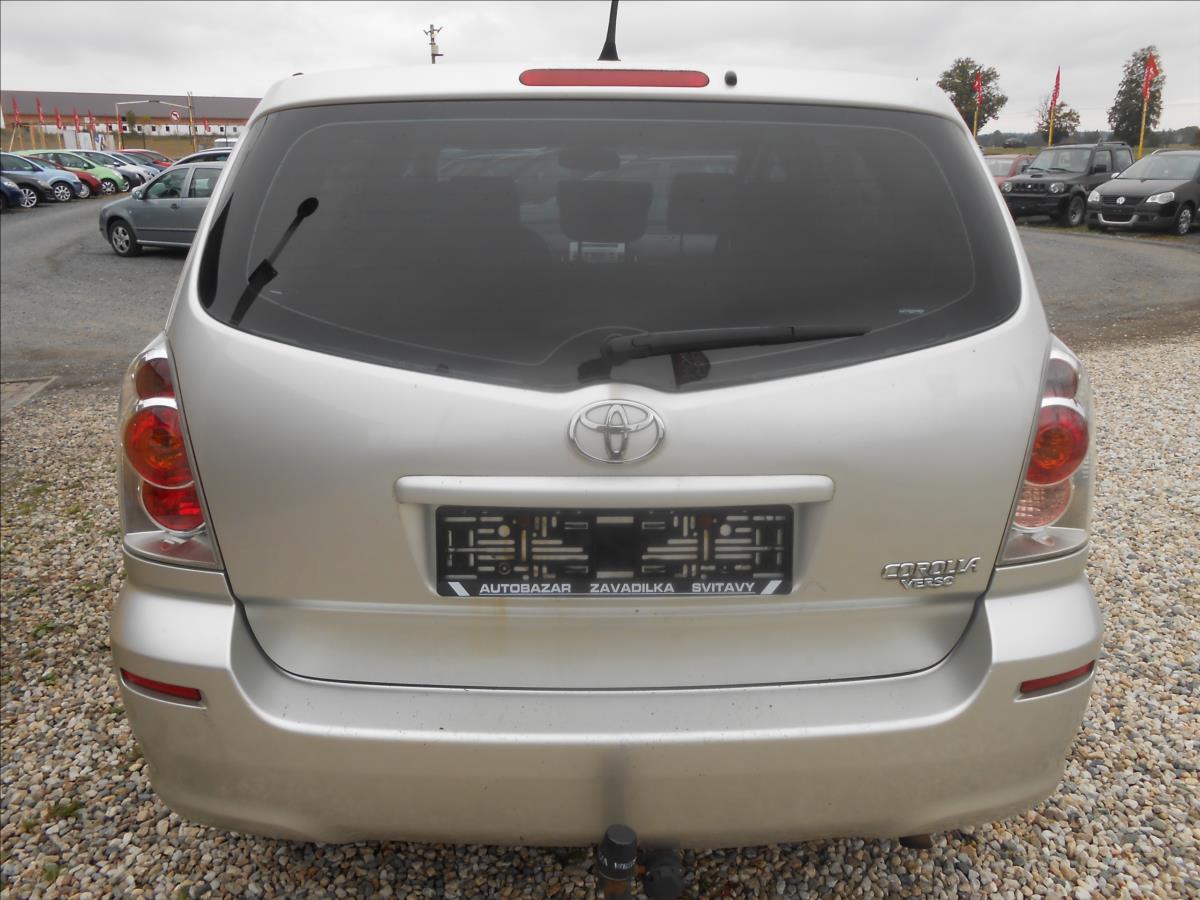 toyota-corolla-verso-1-8-vvt-i-95kw - 6