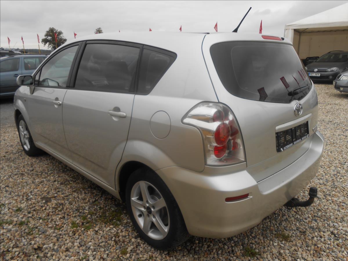 toyota-corolla-verso-1-8-vvt-i-95kw - 7