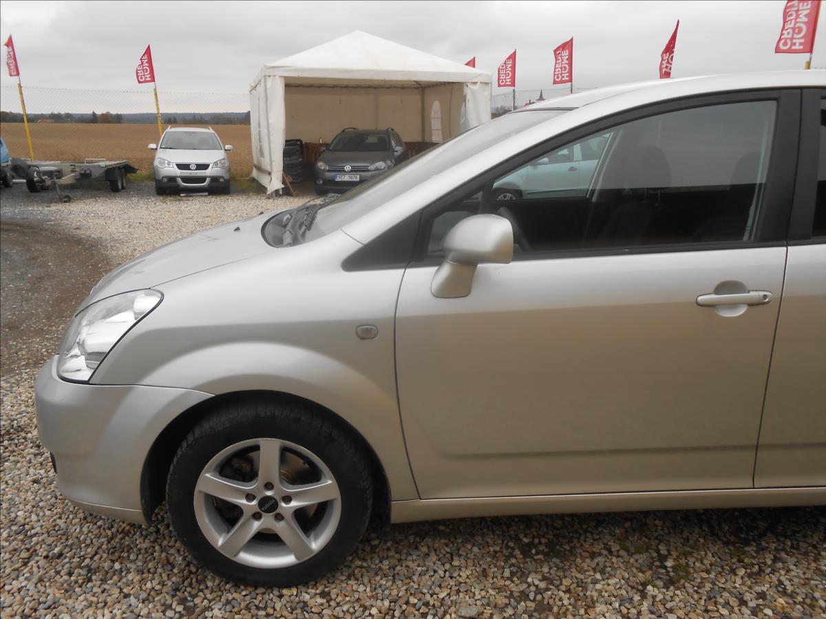 toyota-corolla-verso-1-8-vvt-i-95kw - 9
