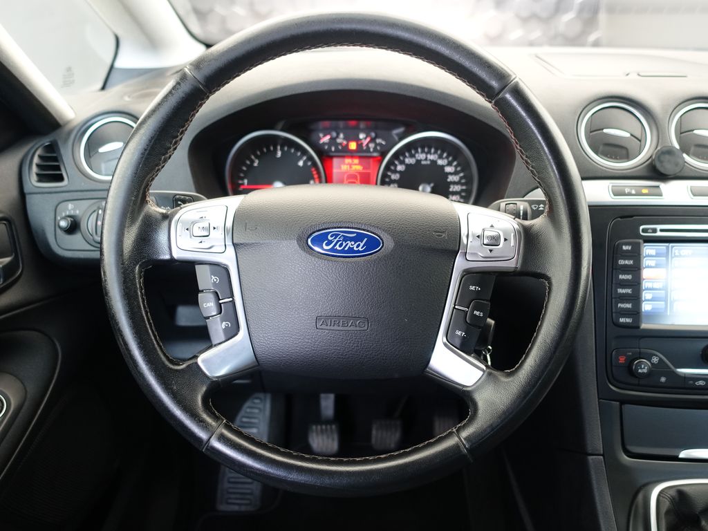 ford-s-max-2-0-tdci - 8