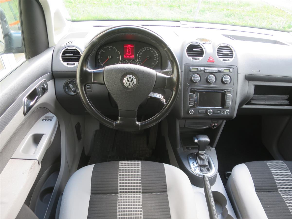 volkswagen-caddy-1-9-tdi-maxi - 7