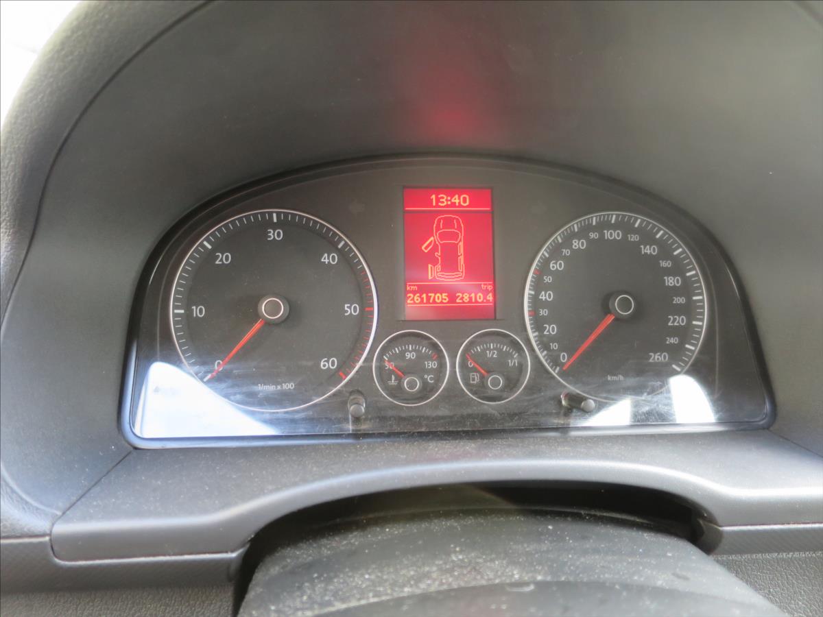 volkswagen-caddy-1-9-tdi-maxi - 8