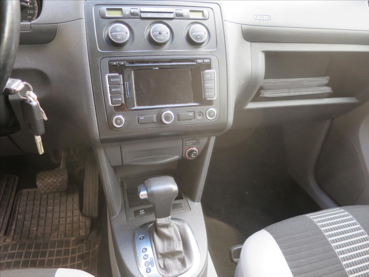 volkswagen-caddy-1-9-tdi-maxi - 9