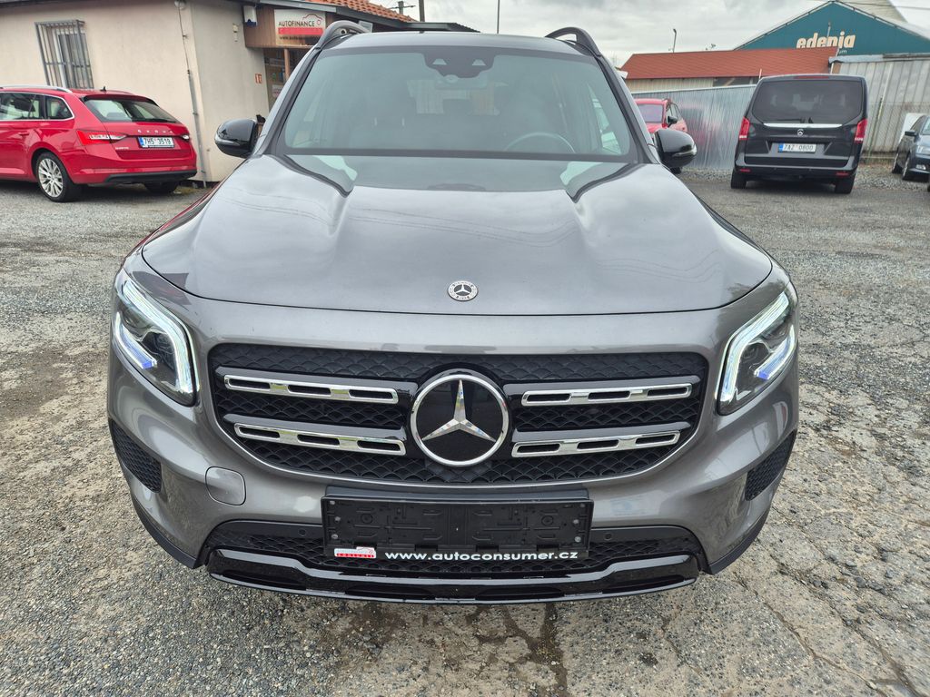 mercedes-benz-glb-200d-4matic-zaruka-7-2027-nebo-2 - 1
