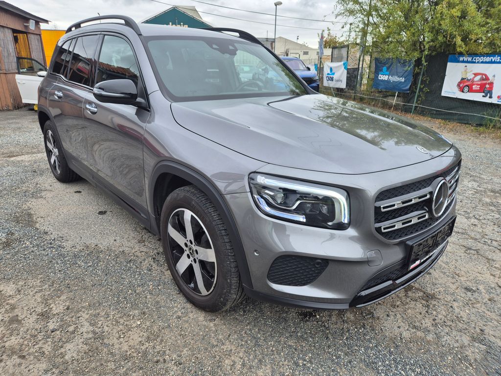 mercedes-benz-glb-200d-4matic-zaruka-7-2027-nebo-2 - 2
