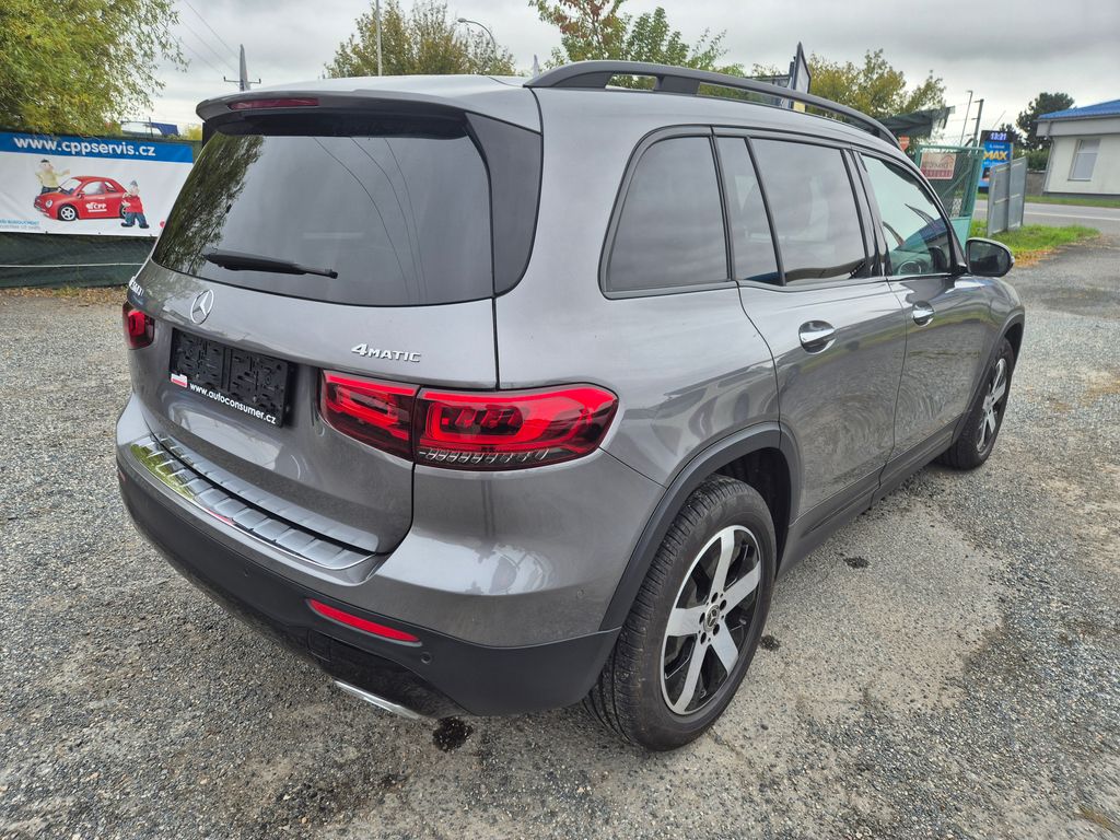 mercedes-benz-glb-200d-4matic-zaruka-7-2027-nebo-2 - 4