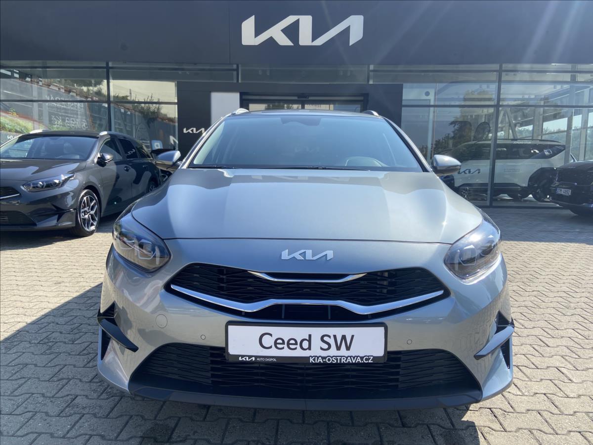 kia-ceed-1-5-t-gdi-7dct-top-drive-sw - 7