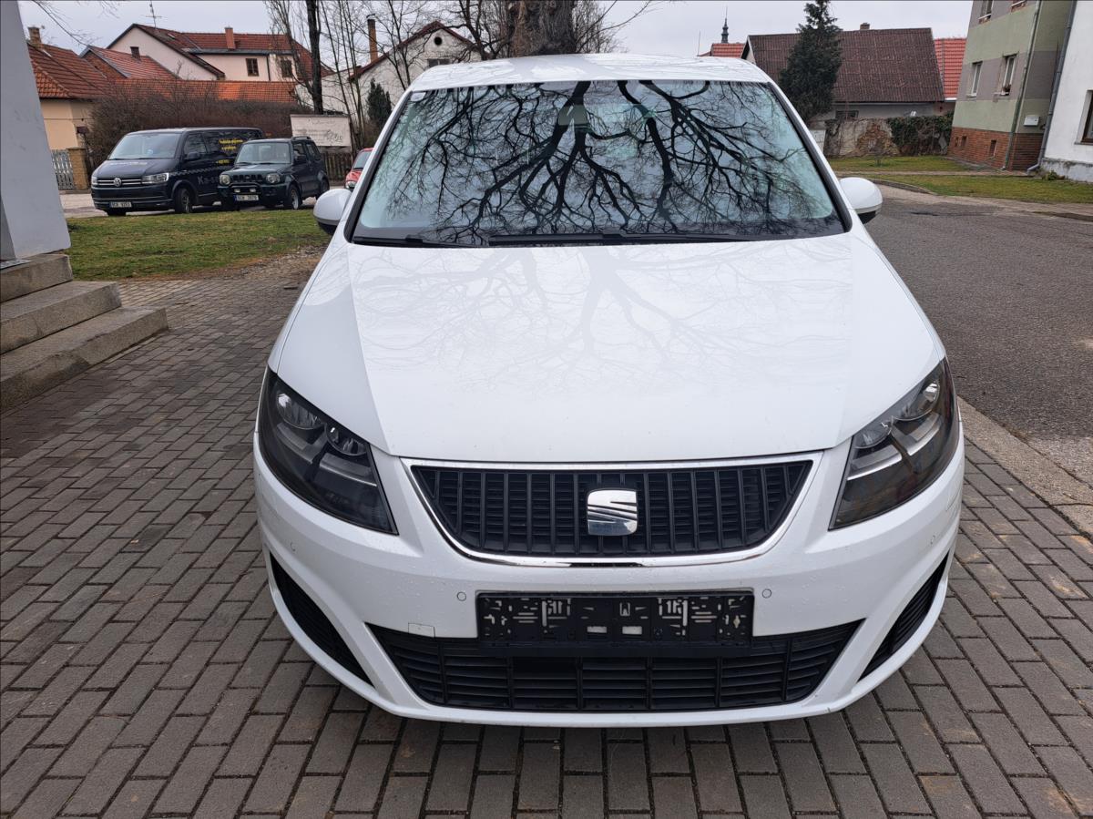 seat-alhambra-2-0-tdi - 1