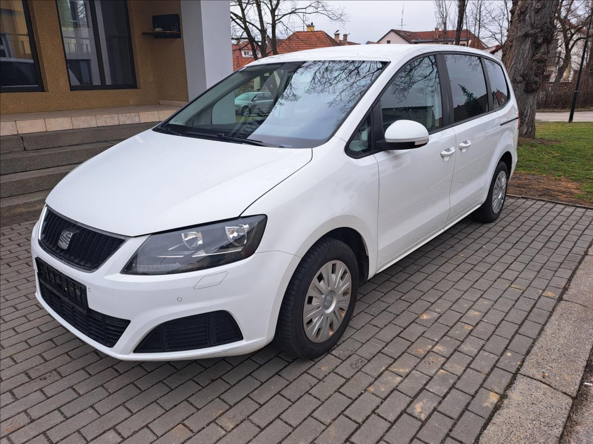 seat-alhambra-2-0-tdi - 2