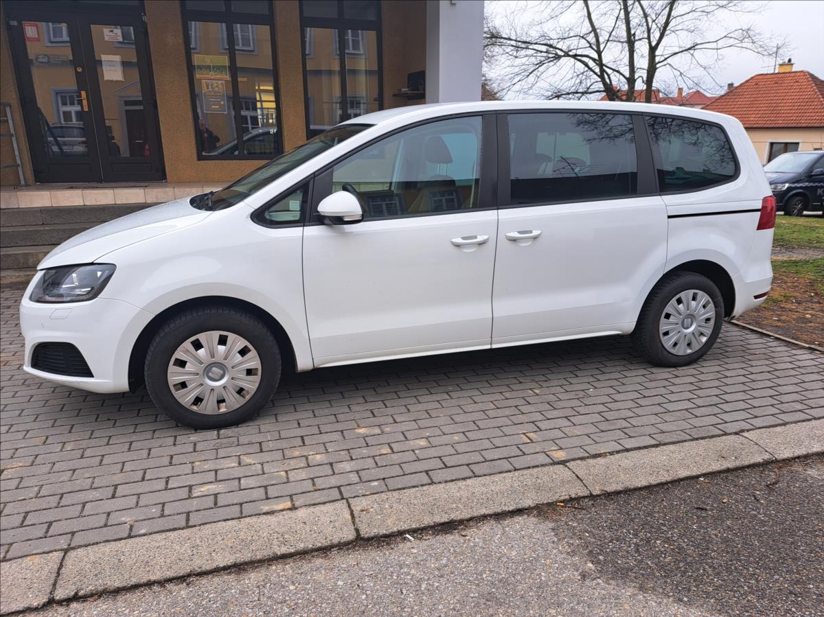 seat-alhambra-2-0-tdi - 3