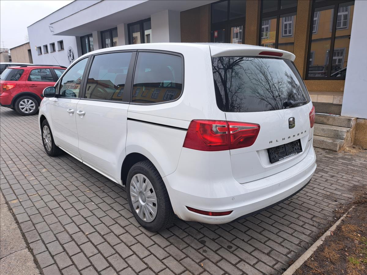 seat-alhambra-2-0-tdi - 4