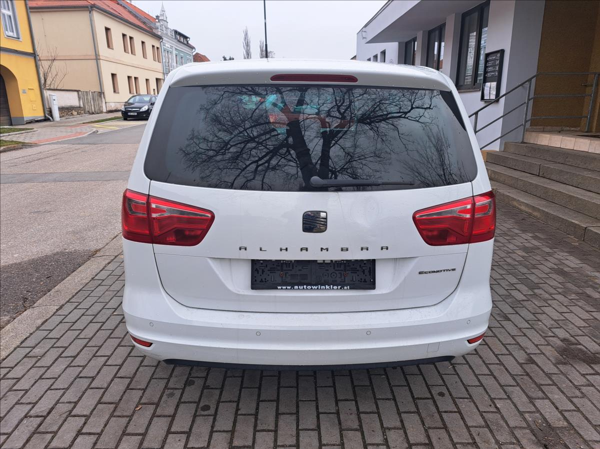 seat-alhambra-2-0-tdi - 5