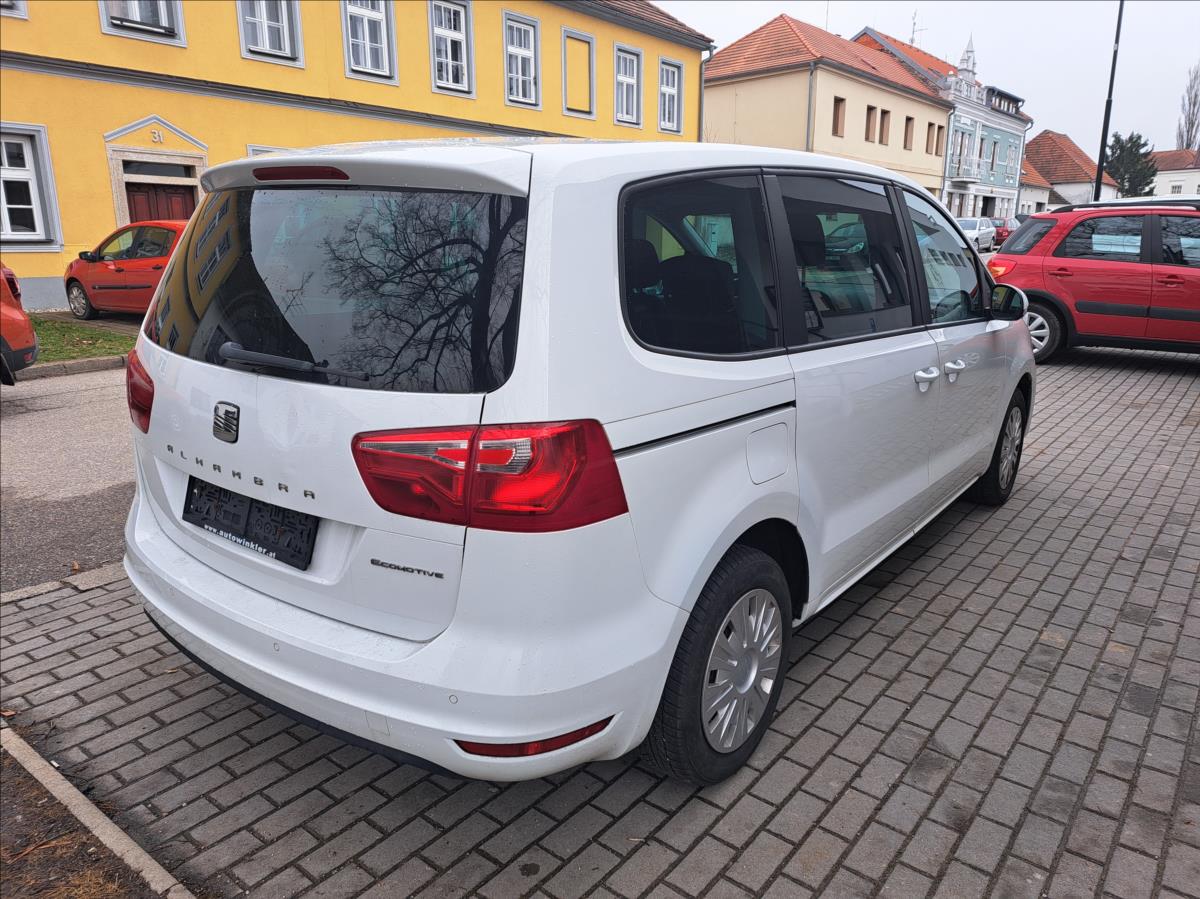 seat-alhambra-2-0-tdi - 6