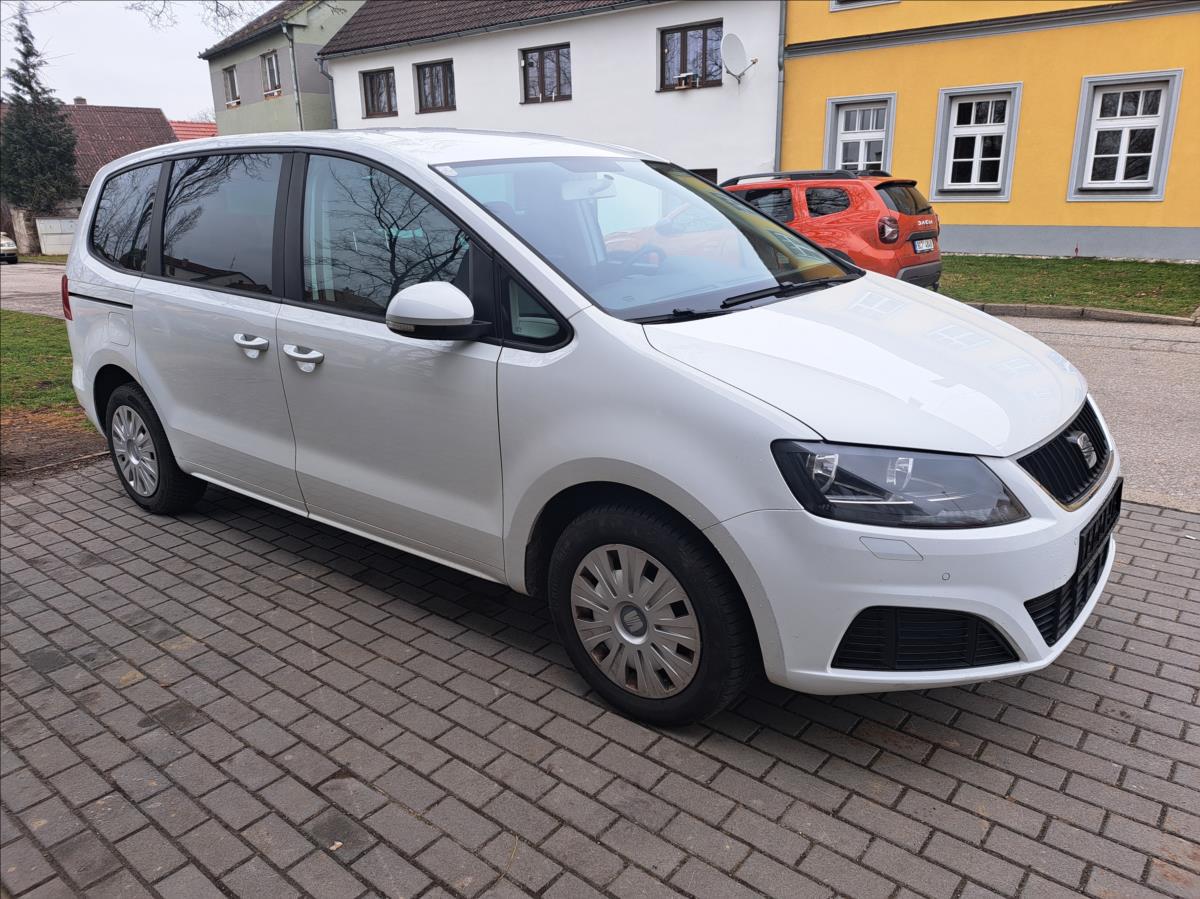 seat-alhambra-2-0-tdi - 9